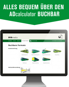 Adcalculator